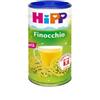 Hipp Tisana al Finocchio 200 g