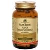 Solgar Picocromo Superconcentrato 90 Capsule
