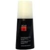 Vichy Homme Deodorante Vapo Ultra Fresco 100 ml
