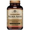 Solgar Palma Nana Integratore per le vie urinarie 100 Capsule Vegetali
