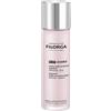 Filorga Ncef-Essence Lozione Multi-Correttrice Suprema Idratante 150 ml