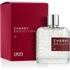 LPDO Cherry Seduction Eau de Parfum Intense 100 Ml
