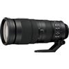 Nikon Obiettivo Reflex Nikon AF-S NIKKOR 200-500mm f/5.6E ED VR