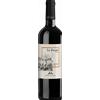 Sangiovese Le Focaie Rocca Di Montemassi 2021 - Vini