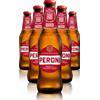 Peroni Cassa da 24 bottiglie x 33cl - Birre