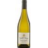 Sancerre Les Caillottes Bio Vignoble Dauny 2024 - Vini