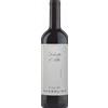 Dolcetto D'Alba Massolino 2023 - Vini