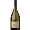 Gewürztraminer Lunare Terlano 2022 - Vini