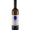 Capolemole Bianco Marco Carpineti 2024 - Vini
