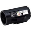 EPSON TONER CARTRIDGE EPSON BLACK C13S050691 WF AL-M300 10k