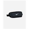 Nike Challenger 2.0 Large - Marsupio Running - Nero
