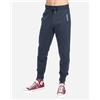 Converse Slim All Star M - Pantalone - Uomo