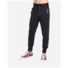 Converse Slim All Star M - Pantalone - Uomo
