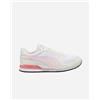 Puma Runner V3 W - Scarpe Sneakers - Donna - Color Mix