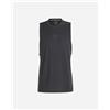 Adidas D4t M - Canotta Training - Uomo - Nero
