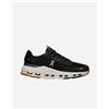On Cloudnova Form 2 W - Scarpe Sneakers - Donna - Nero