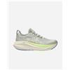 Asics Gel Nimbus 27 Tr M - Scarpe Running - Uomo - Verde