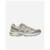 Asics Gel 1130 M - Scarpe Sneakers - Uomo - Beige