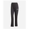 Adidas Mt Essential W - Pantalone Outdoor - Donna - Nero