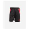 Adidas Tiro 24 M - Pantaloncini Calcio - Uomo - Color Mix