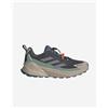 Adidas Terrex Trailmaker 2 Gtx M - Scarpe Trail - Uomo