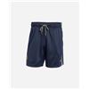 Adidas Juventus Icon Og M - Abbigliamento Calcio Ufficiale - Uomo - Blu