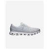 On Cloud 6 M - Scarpe Sneakers - Uomo - Bianco