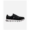 On Cloud 6 M - Scarpe Sneakers - Uomo - Nero