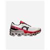 On Cloudmonster 2 W - Scarpe Running - Donna - Beige
