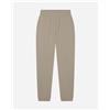 Freddy Classic W - Pantalone - Donna - Beige