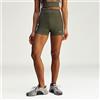Adidas Leggings corti adidas by Stella McCartney