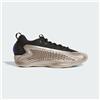 Adidas Scarpe Anthony Edwards 1 Low