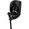 MAXI COSI - Seggiolino Auto Emerald 360 S