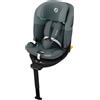 MAXI COSI - Seggiolino Auto Emerald 360 S