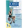 ESSITY ITALY SpA Jobst Us Calza Compressiva Ultrasheer 5-10mmhg Collant Natural 5