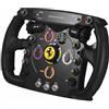 Thrustmaster Add-on Volante Sim Racing Thrustmaster - F1 Wheel ADD-ON T300/T500/TX Compatibile -thrak