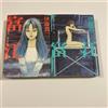 Tomie Junji Ito Masterpiece Collection Vol.1-2 set fumetto manga giapponese