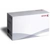 XEROX Toner Xerox nero 006R01697 AltaLink 26000 pagine