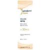 SKIN ANGEL Srl SARODERM SUN Crema Solare fp50+