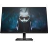 HP OMEN 24 FHD Monitor, Schermo da 23,8 Pollici Full HD, Risoluzione 1920 x 1080