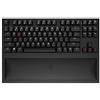 HP OMEN Spacer Tastiera Gaming Wireless, Design TKL, Tempo Risposta 1 ms, Switch