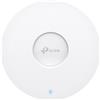 TP-Link EAP650 Access Point Wireless Wi-Fi 802.11ax AX3000 Dual Band, Supporto P