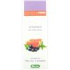 Derbe shampoo anti untuosita' 200 ml