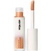 MAC Strobe Beam Liquid Blush 4,3 ML