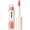 MAC Strobe Beam Liquid Blush 4,3 ML