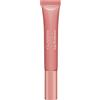 Clarins Eclat Minute Embellisseur Levres 12 ML
