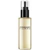 Salvatore Ferragamo Fiamma Eau De Parfum 100 ML