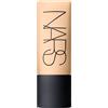 NARS Soft Matte Complete Foundation 45 ML