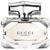 Gucci Bamboo Eau De Toilette 30 ML