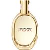 Salvatore Ferragamo Fiamma Eau De Parfum 55 ML